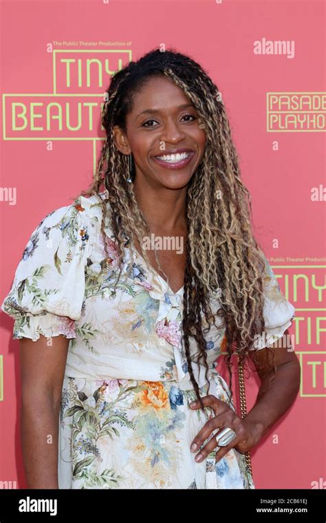 Merrin Dungey High Resolution Stock Photography And Images Alamy