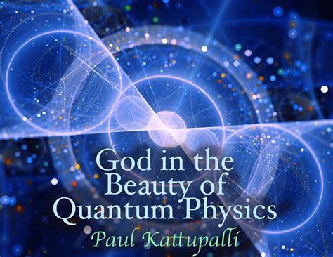 Paul Dirac: God in the beauty of Quantum Physics – Defender's Voice
