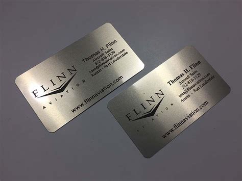 129,000+ vectors, stock photos & psd files. Metal business cards are perfect for a professional and ...