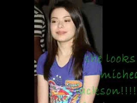 Miranda and michael michael and miranda what is the difference? Miranda Cosgrove and Michael Jackson - YouTube