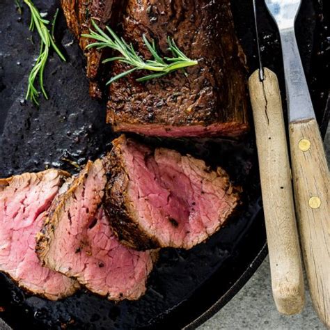 Guidelines, rules being finalized for dora at the banks taking boozy drinks on the go. What Sauce Goes With Herb Crusted Beef Tenderloin / Horseradish And Herb Crusted Beef Tenderloin ...