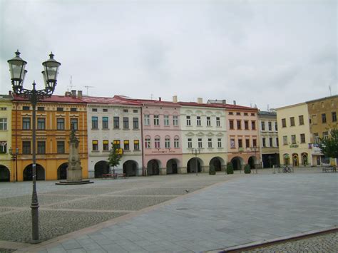 Последние твиты от unser kraiburg am inn (@unser_kraiburg). Kraiburg am Inn (Galerie) - Galerie - Architekturforum ...