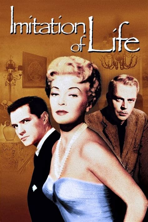 Mirage De La Vie Film Complet En Francais - [VF] Mirage de la vie 1959 Film Complet Streaming - Regarder Film Francais