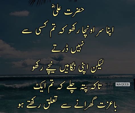 Pin By Naqeeb Ur Rehman On Urdu Adab Urdu Poetry Urdu Quotes Poetry