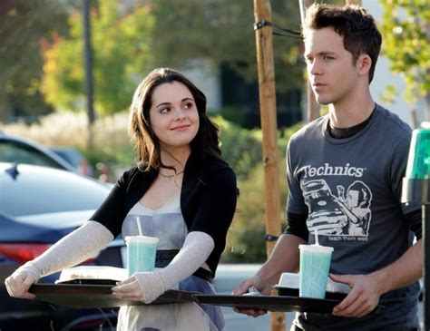 Switched At Birth Episodes Blogs And News Switched