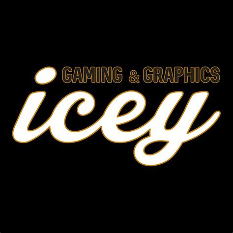 Icey Gaming And More Youtube