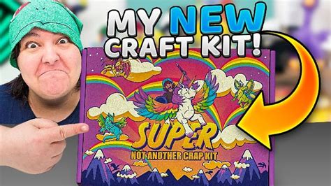 Smart Art 🎉the Super Not Another Crap Kit Is Here🎉 Milled