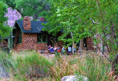 Check spelling or type a new query. Guide To Making Reservations For Phantom Ranch, Grand ...