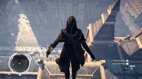 PLAYTHROUGH ASSASSIN S CREED SYNDICATE Partie 9 1080p 60FPS PC YouTube