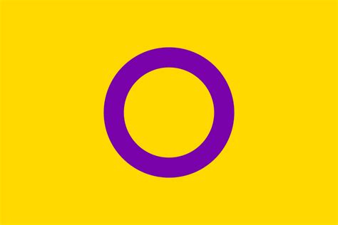 Tired of quizzes that only give you the option of boy or girl? LGBT+ Sexuality & Gender Identity Rainbow Gay Pride Flags