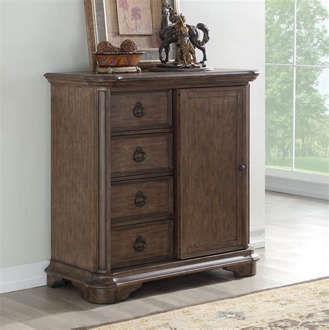 Maybe you would like to learn more about one of these? Tulsa Upholstered Bedroom Set by Avalon Furniture ...