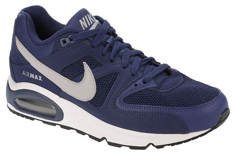 Nike tns schwarz weiß größe 43. nike tns air