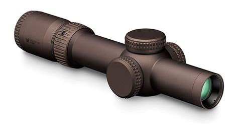 Best Ar 15 Scopes Review And Buying Guide In 2022 Task And Purpose