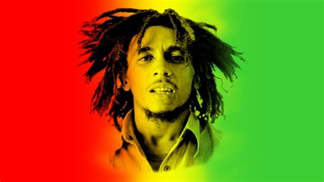 Bob marley wallpapers wallpaper cave. 46+ Bob Marley HD Wallpapers on WallpaperSafari