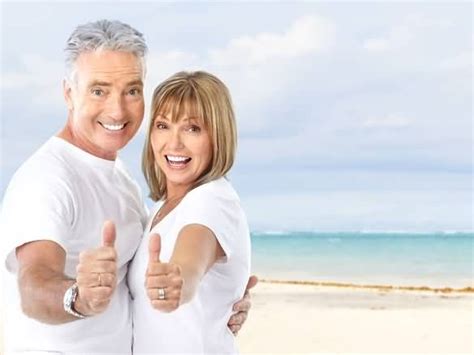 20 Life Insurance Quotes Over 60 With Pictures | QuotesBae