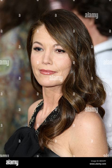 Diane Lane Hi Res Stock Photography And Images Alamy