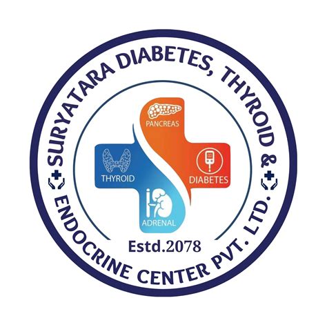 Suryatara Diabetes Thyroid And Endocrine Center Pvt Ltd Janakpur
