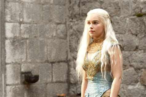 Game Of Thrones Season 4 Watch The New Trailer The Independent