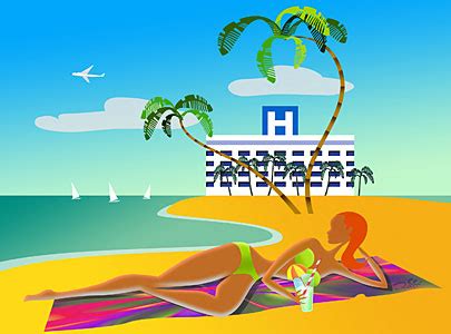 Air and marine entry to costa rica has been opened for all countries. Health Tourism in Costa Rica | Enchanting Costa Rica