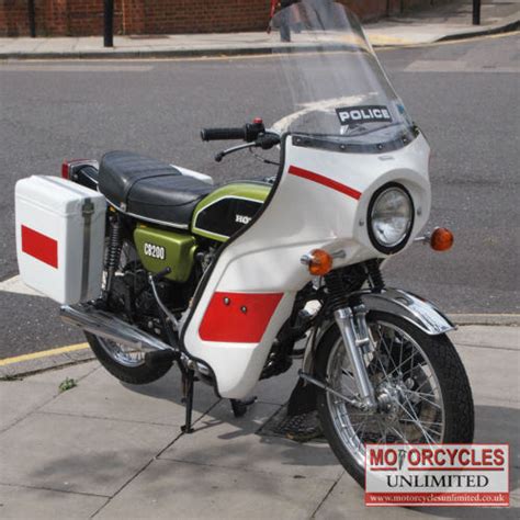 1978 Honda CB200 Classic Honda for Sale | Motorcycles ...