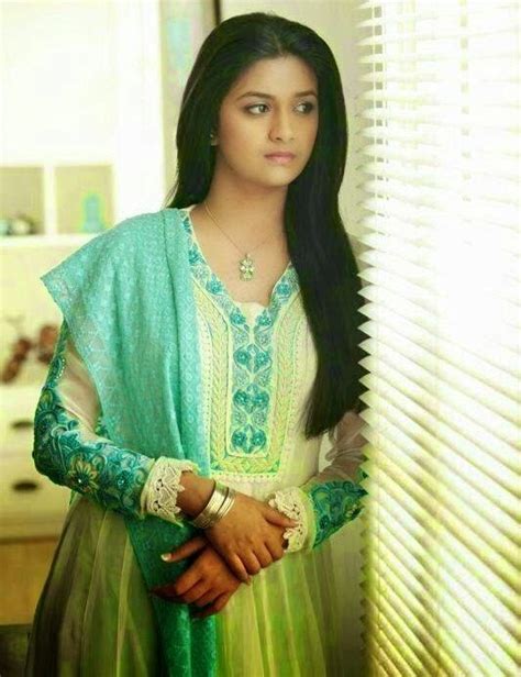 Tamil Actress Xxx Fake Images