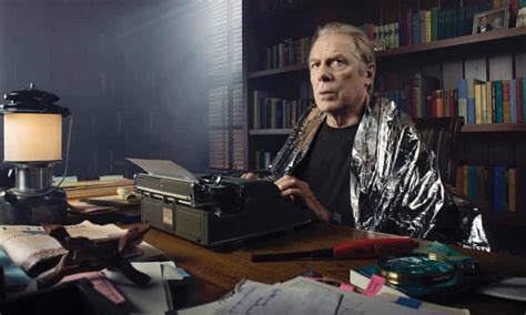 Better Call Saul Is Electromagnetic Hypersensitivity A Real Health
