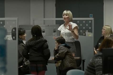 It goes in for the kill almost meekly. Ken Loach wins second Cannes Palme d'Or with welfare ...