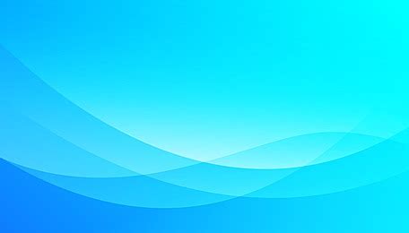 83 Background Biru Muda Images - MyWeb