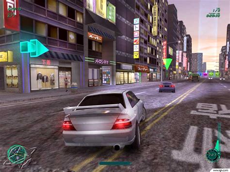 Free Download Game Midnight Club Ii 2 Pceng Full Version