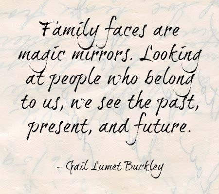 Disney Family Quotes. QuotesGram Explore our collection of motivational and famous quotes by authors you know and love.