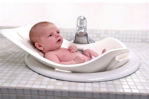 Bebeğin Kırkı Nasıl Çıkarılır ? Bebek Kırkı Çıkarmak Hurafe mi ? | Baby