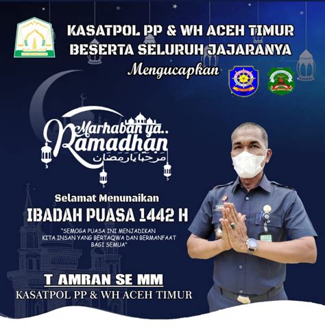 Timur roky, bupati pidie jaya h. Yayasan Darussa'adah Aceh Timur : Logo Darussaadah Aceh ...