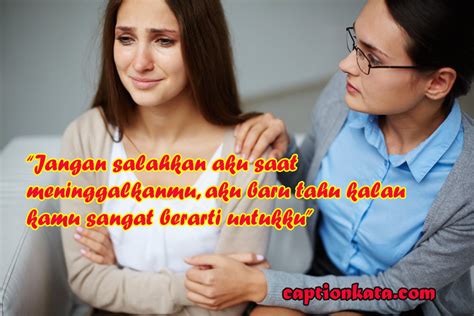 Caption motivasi hidup bahasa inggris inspiratif, image by freepik. √ Kata Kata Sedih Banget Bikin Nangis Dan Sesak Dada ...
