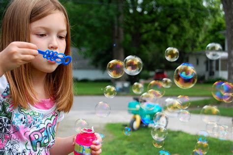 Get an inhale of delicious watermelon and an exhale of chewy bubble gum. Family Resources on the UW-Madison Campus: Enjoy Spring ...