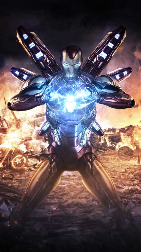 Wallpapercave is an online community of desktop wallpapers enthusiasts. Iron Man Avengers Endgame Fight IPhone Wallpaper - IPhone Wallpapers : iPhone Wallpapers