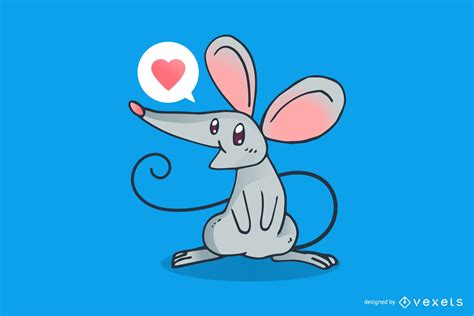 We did not find results for: Cute Friendly Mouse Cartoon - Vector Download