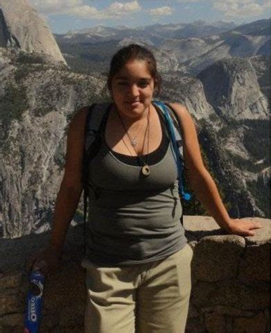 Check spelling or type a new query. Yosemite National Park Searching for Missing Park Employee ...