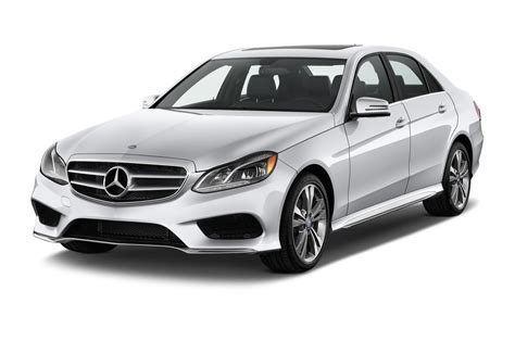 2016 Mercedes Benz E Class Prices Reviews And Photos Motortrend