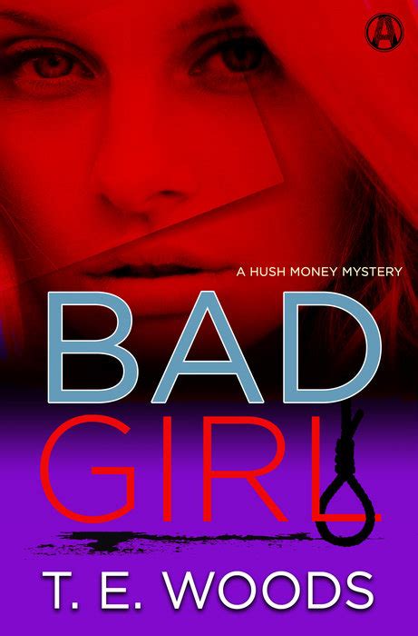 Bad Girl Random House Books