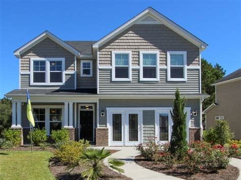 Richmond hill ga real estate & homes for sale. Richmond Hill Real Estate - Richmond Hill GA Homes For ...