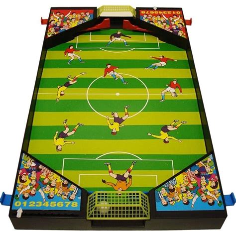 Joga sport match, o jogo online grátis em y8.com! Jogo 3 Em 1 Sport Game Futebol Tiro Ao Alvo Boliche ...