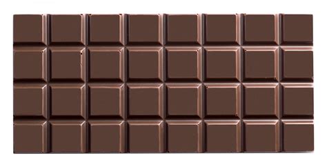 Dark 60 Chocolate Bar Albion Fine Foods