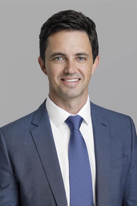 New Chief Executive Officer Appointed To Lead Perth Convention Bureau