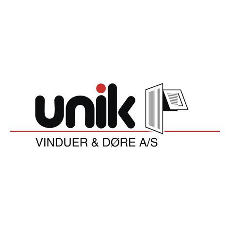 Unik Logo Png Transparent And Svg Vector Freebie Supply