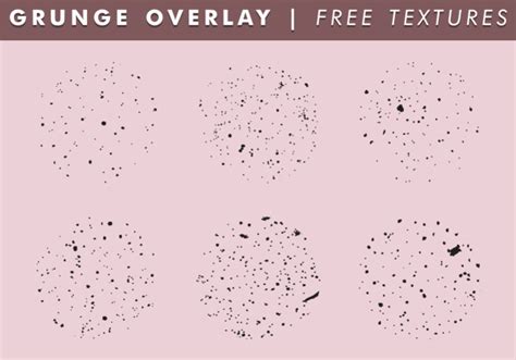 Download 32+ Free Svg Grunge Texture Pics Free SVG files ...
