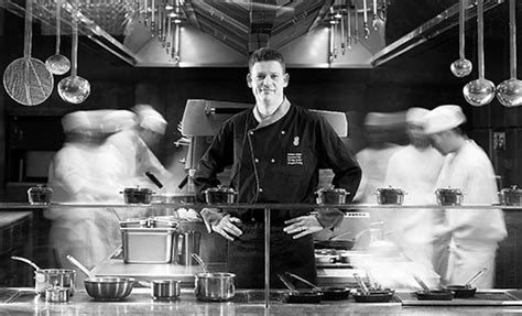 executive chef job las vegas hospitality hotel and restaurant jobs recruiter