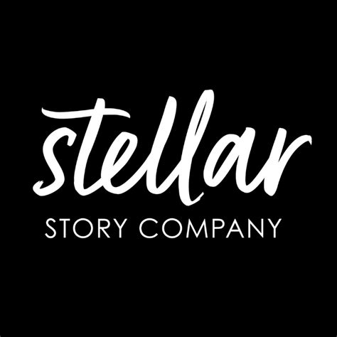 Stellar Story Company Boston Ma