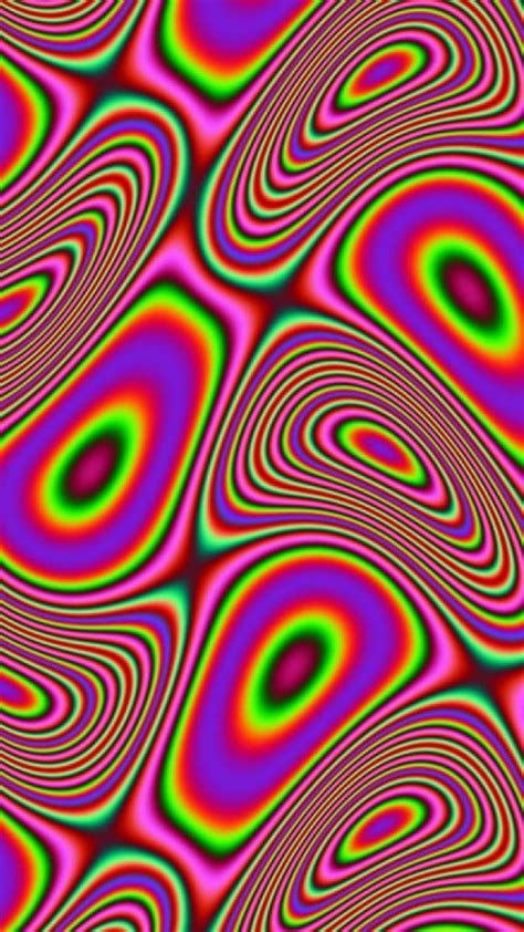 The Ultimate Collection Of Over 999 Trippy Images In Full 4k Resolution