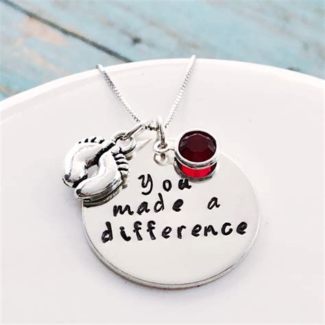 Apr 06, 2021 · outback celebrates all nurses, doctors, medical staff, military veterans, servicemen and women, police, firefighters and first responders with 10% off* their entire check all day, every day (with valid medical, state or federal service id). Pin on Handmade Quote Jewelry