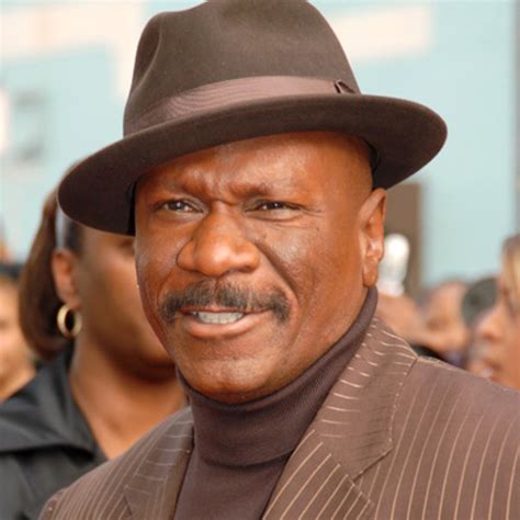 Ving Rhames Sony Pictures Animation Wiki Fandom